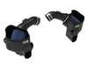AFE Magnum FORCE Stage-2 Cold Air Intake System W/ Pro 5R Media 54-13030R View 3