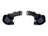 AFE Magnum FORCE Stage-2 Cold Air Intake System W/ Pro 5R Media 54-13030R View 5