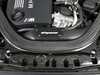 AFE Magnum FORCE Stage-2 Carbon Fiber Trim Piece 54-13032CC View 2