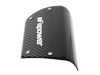 AFE Magnum FORCE Stage-2 Carbon Fiber Trim Piece 54-13032CC View 3
