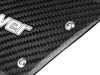 AFE Magnum FORCE Stage-2 Carbon Fiber Trim Piece 54-13032CC View 4