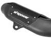 AFE Magnum FORCE Stage-2 Carbon Fiber Trim Piece 54-13032CC View 5