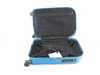 Genuine MINI MINI Carry On Luggage / Cabin Trolley - Island Blue 80222460878 View 1