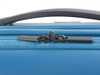 Genuine MINI MINI Carry On Luggage / Cabin Trolley - Island Blue 80222460878 View 5
