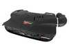 AFE Momentum ST Cold Air Intake System W/ Pro DRY S Media 50-40045D View 1