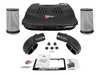 AFE Momentum ST Cold Air Intake System W/ Pro DRY S Media 50-40045D View 4