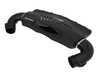 AFE Momentum ST Cold Air Intake System W/ Pro DRY S Media 50-40045D View 5