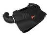AFE Momentum ST Cold Air Intake System W/ Pro DRY S Media 50-40045D View 7