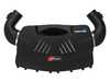 AFE Momentum ST Cold Air Intake System W/ Pro DRY S Media 50-40045D View 8