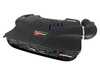 AFE Momentum ST Cold Air Intake System W/ Pro 5R Media 50-40045R View 3