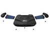 AFE Momentum ST Cold Air Intake System W/ Pro 5R Media 50-40045R View 4