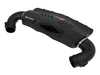 AFE Momentum ST Cold Air Intake System W/ Pro 5R Media 50-40045R View 6
