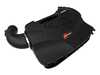 AFE Momentum ST Cold Air Intake System W/ Pro 5R Media 50-40045R View 8