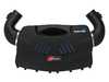 AFE Momentum ST Cold Air Intake System W/ Pro 5R Media 50-40045R View 9