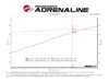 AFE Twisted Steel Race Series X-Pipe 48-36324 View 7