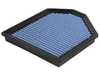 AFE Magnum FLOW Pro 5R OE Replacement Filter - F25 X3 xDrive28i N20 30-10257 View 1