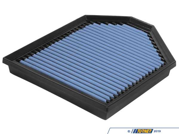 AFE Magnum FLOW Pro 5R OE Replacement Filter - F25 X3 xDrive28i N20 30-10257
