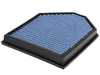 AFE Magnum FLOW Pro 5R OE Replacement Filter - F25 X3 xDrive28i N20 30-10257 View 6