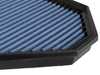 AFE Magnum FLOW Pro 5R OE Replacement Filter - F25 X3 xDrive28i N20 30-10257 View 8