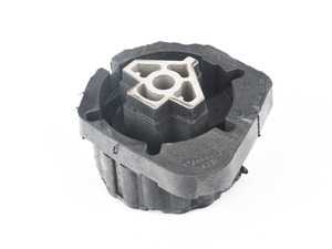 Transfer Case Mount Kit - BMW F22/23 F3X xDrive