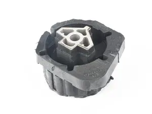 Transfer Case Mount Kit - BMW F22/23 F3X xDrive