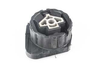 Febi Transmission/Transfer Case Mount - xDrive - BMW F22/23 F3X XDrive