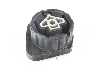 Febi Transmission/Transfer Case Mount - xDrive - BMW F22/23 F3X XDrive