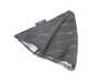 Condor Speed Shop Shift Boot With M Rain Pattern MRAIN-BOOT-3646 View 3