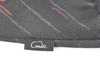 Condor Speed Shop Shift Boot With M Rain Pattern MRAIN-BOOT-3646 View 2