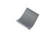 Genuine BMW Genuine BMW Cover - 51717408452 51717408452 View 1