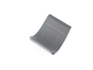 Genuine BMW Cover - 51717408452