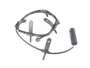 Alarm Sensor Brake Pad Sensor - R50 / R52 / R53