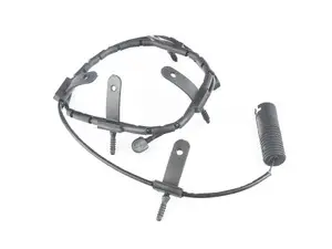 Alarm Sensor Brake Pad Sensor - R50 / R52 / R53