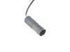 Bremmen Parts Alarm Sensor Brake Pad Sensor - R50 / R52 / R53 34356761447 View 2