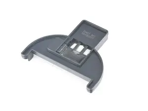 JL Germany Condensation Sensor