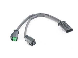 cable adapter, electro set