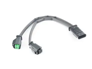 cable adapter, electro set