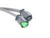 Bremmen Parts cable adapter, electro set 12517646145 View 3