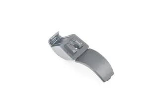 HOOK FOR ROLLER SUNB