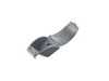 Genuine BMW HOOK FOR ROLLER SUNB 51357458961 View 2