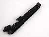 Genuine BMW Genuine BMW Sunroof frame - E83 X3 N52 3.0L 54103454098 View 4