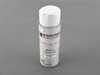 Bavarian Autosport Touch Up Paint - 12 oz Spray Can - Color Code 354 - Titanium Silver TU354 View 1