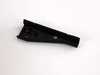 Genuine BMW Genuine BMW Sunroof frame - E83 X3 N52 3.0L 54103454098 View 5