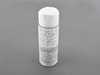 Bavarian Autosport Touch Up Paint - 12 oz Spray Can - Color Code 354 - Titanium Silver TU354 View 3