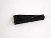 Genuine BMW Genuine BMW Sunroof frame - E83 X3 N52 3.0L 54103454098 View 6