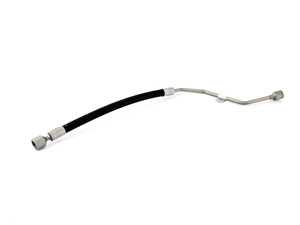Genuine BMW Pressure Hose Assy M14X1,5/M16X1,5 - 37136753038 - E65