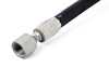 Genuine BMW Genuine BMW Pressure Hose Assy M14X1,5/M16X1,5 - 37136753038 - E65 37136753038 View 2