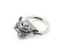 Genuine MINI TIE-DOWN RING 51477271174 View 5
