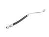 Genuine BMW Genuine BMW Pressure Hose Assy M14X1,5 - 37136753037 - E65 37136753037 View 1