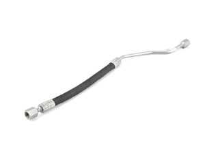 Genuine BMW Pressure Hose Assy M14X1,5 - 37136753037 - E65